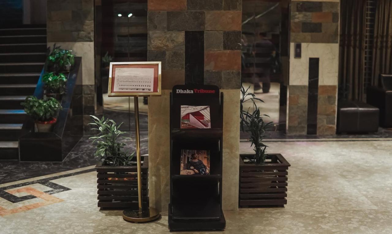 Hotel White Orchid Koks Badźar Zewnętrze zdjęcie