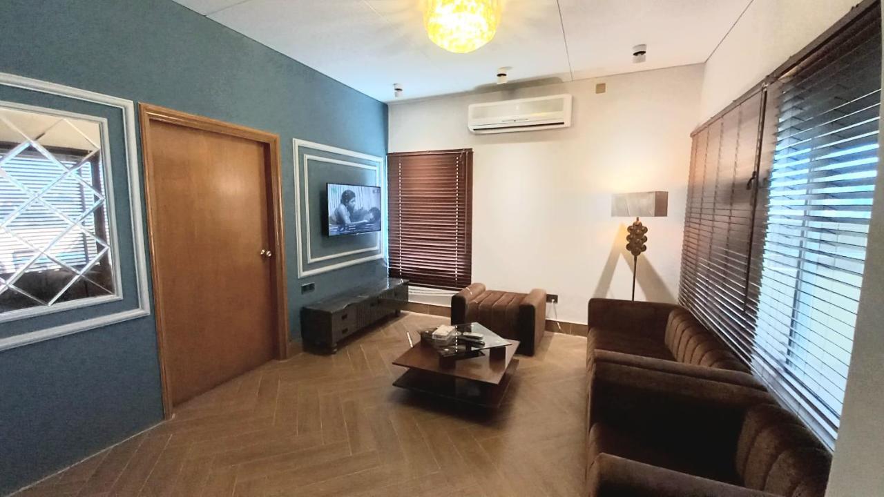 Hotel White Orchid Koks Badźar Zewnętrze zdjęcie